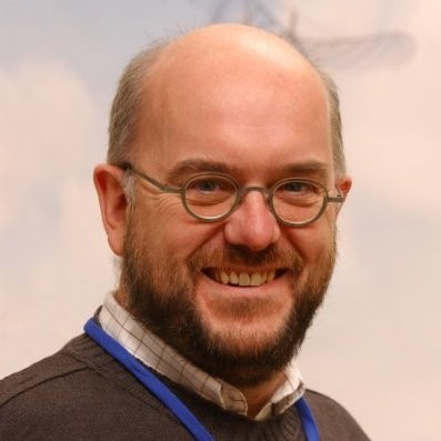 Bart Vannieuwenhuyse