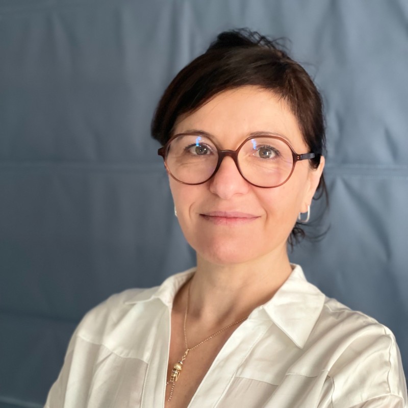 Federica Zanca
