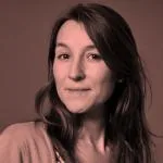 Ine van Zeeland