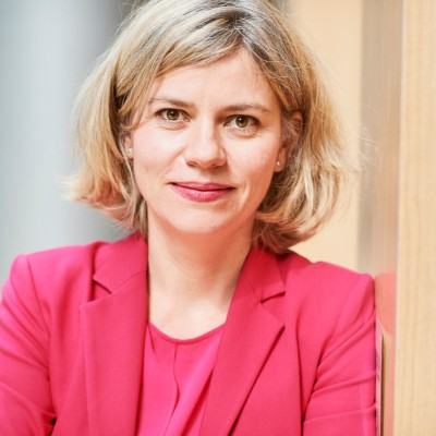 Sasa Jenko Kokalj