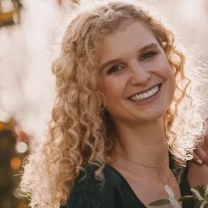 Valerie Vandeweerd