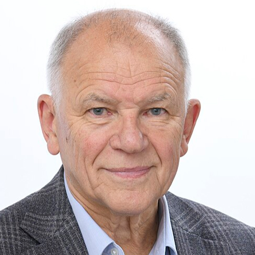 Vytenis Andriukaitis