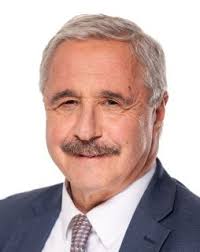 Yannis Maniatis