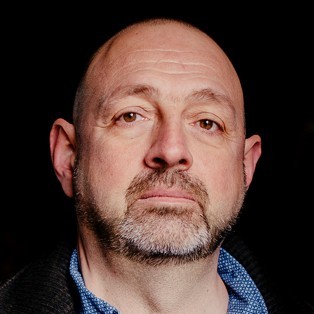 Yves Moreaux