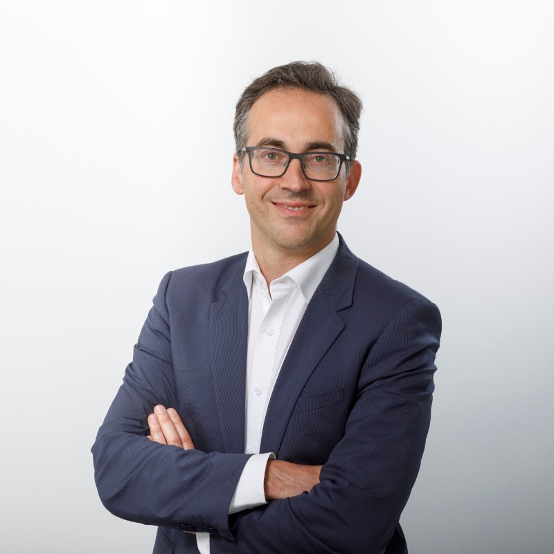 Henk Vansteenkiste