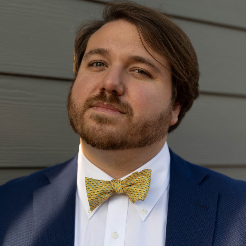 Jonathan LoTempio