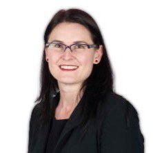 Marietjie Botes