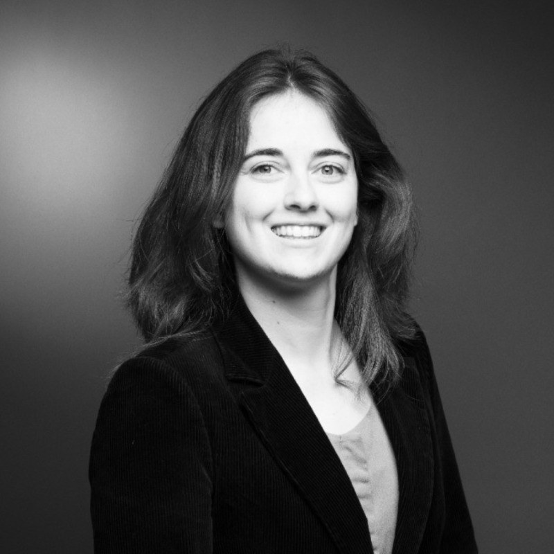 Valentina Dalla Giovanna