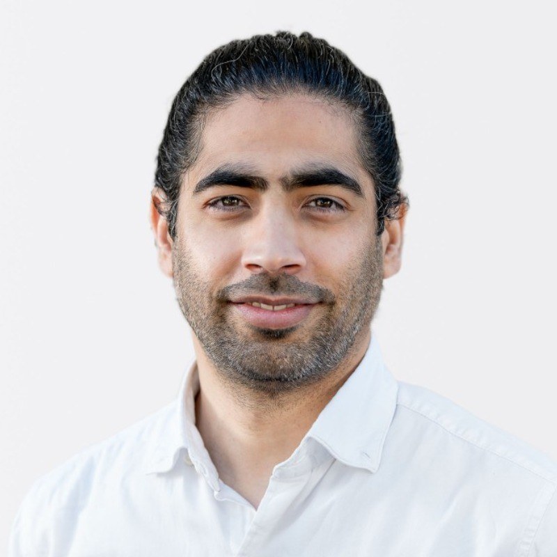 Adnan Albuhtori