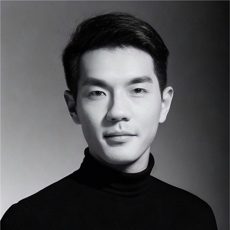 Cong Yao