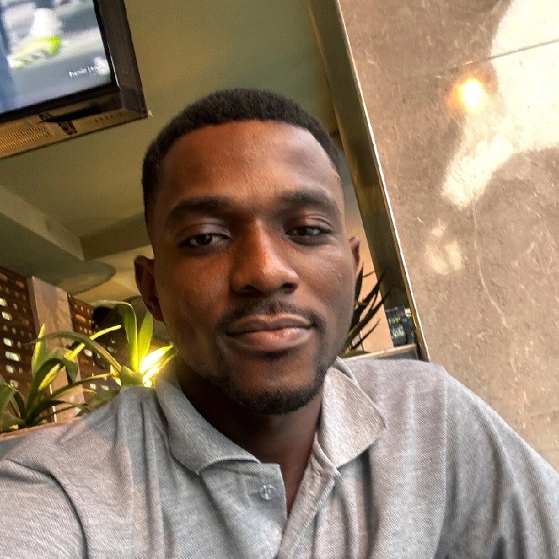 David Appiah