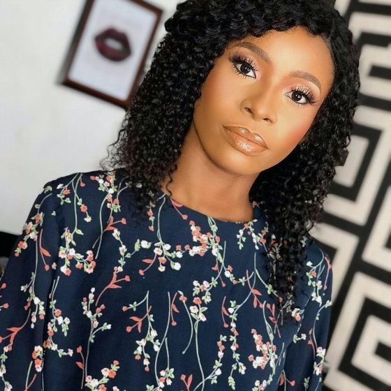 Fiyinfoluwa Onajoko