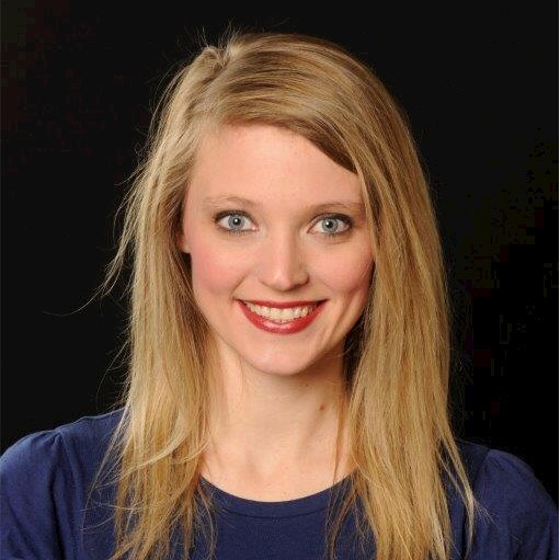 Samantha McClenahan