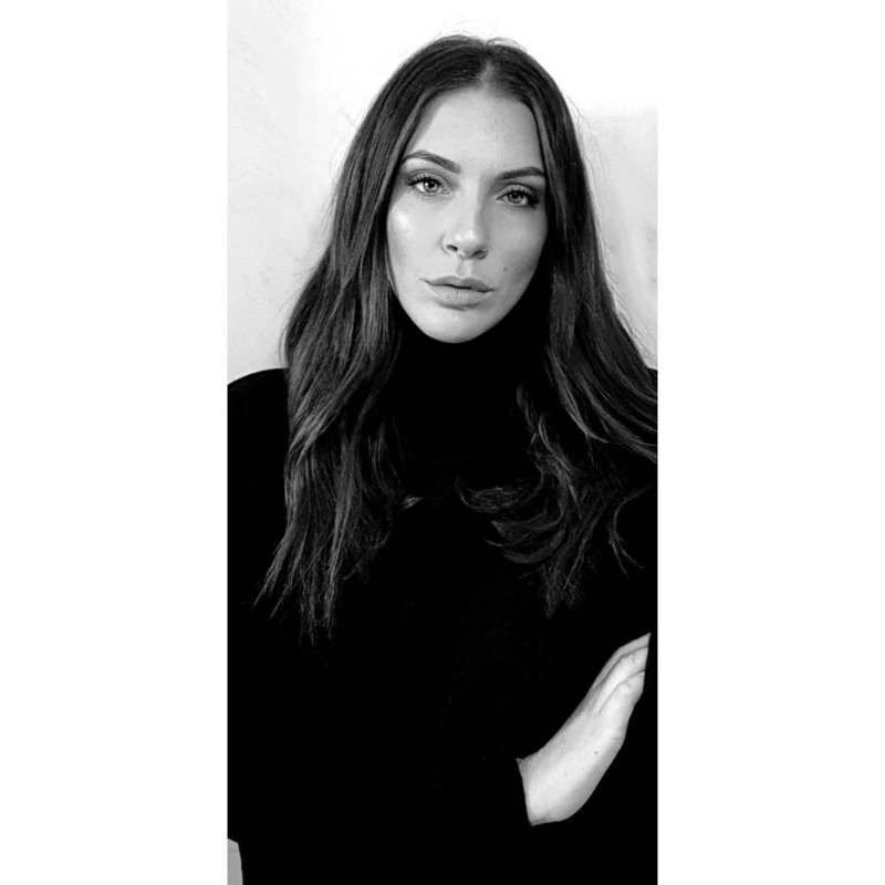 Zoi Eleni Moragli
