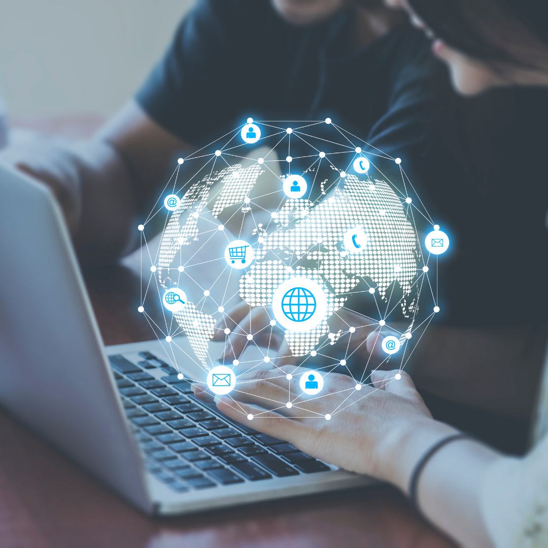 educational services