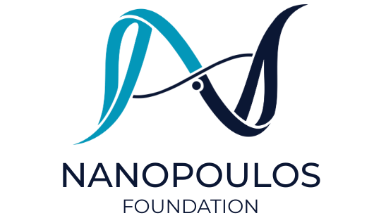 Digital Health Literacy & Policy Hub