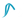 nanopoulos foundation white