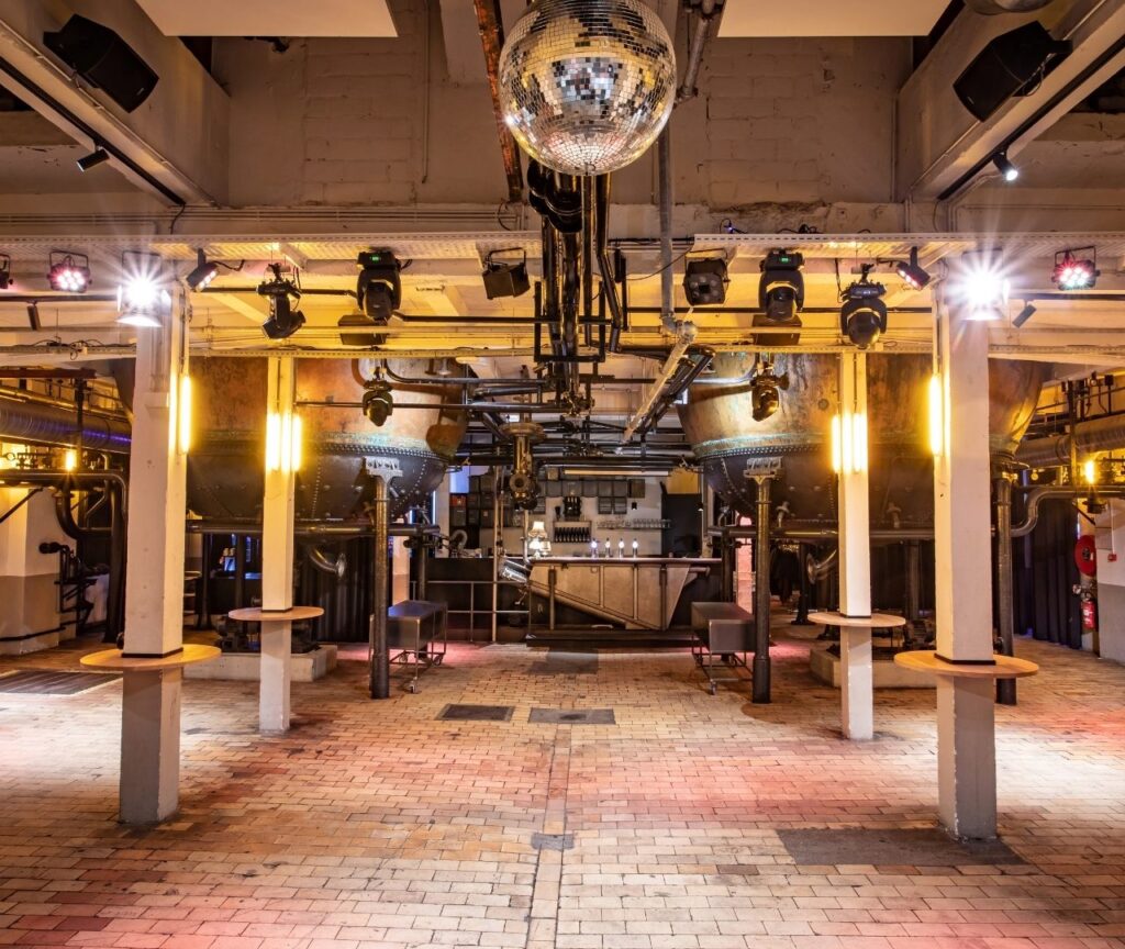 De Hoorn Event Space (2)