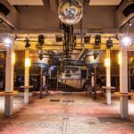 De Hoorn Event Space (2)