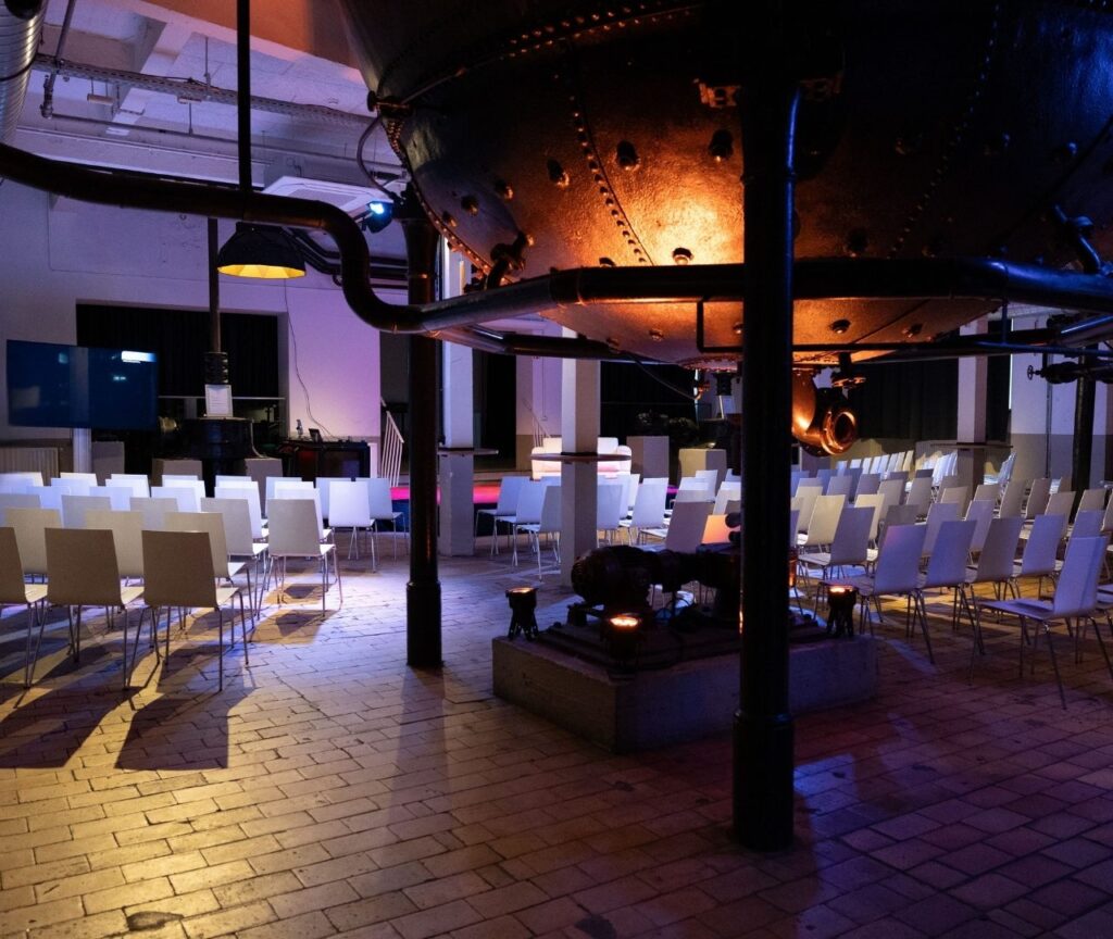 De Hoorn Event Space (3)