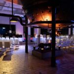 De Hoorn Event Space (3)