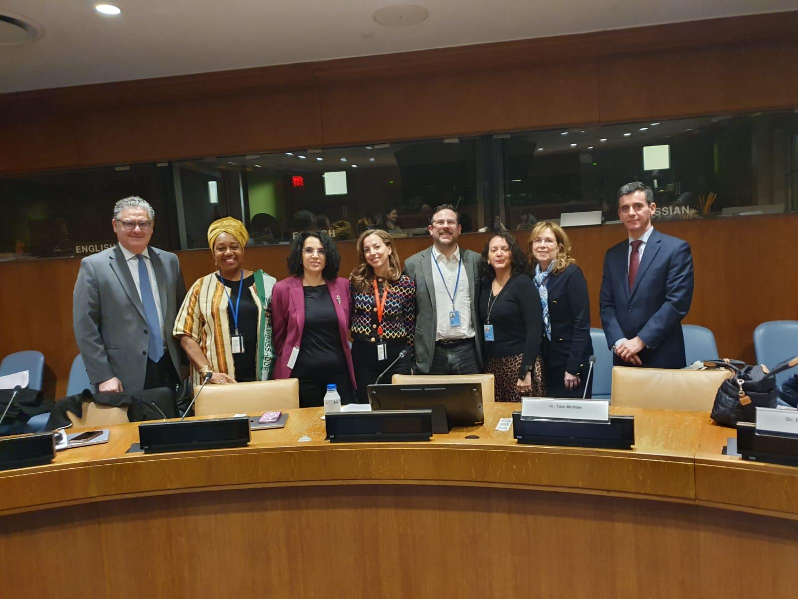 Justice in the Digital Age