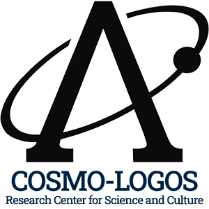 cosmo logos logo
