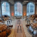 nexus forum event space