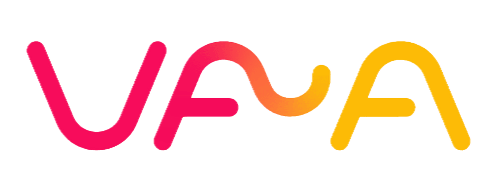 vaia logo