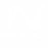 white nanopoulos logo