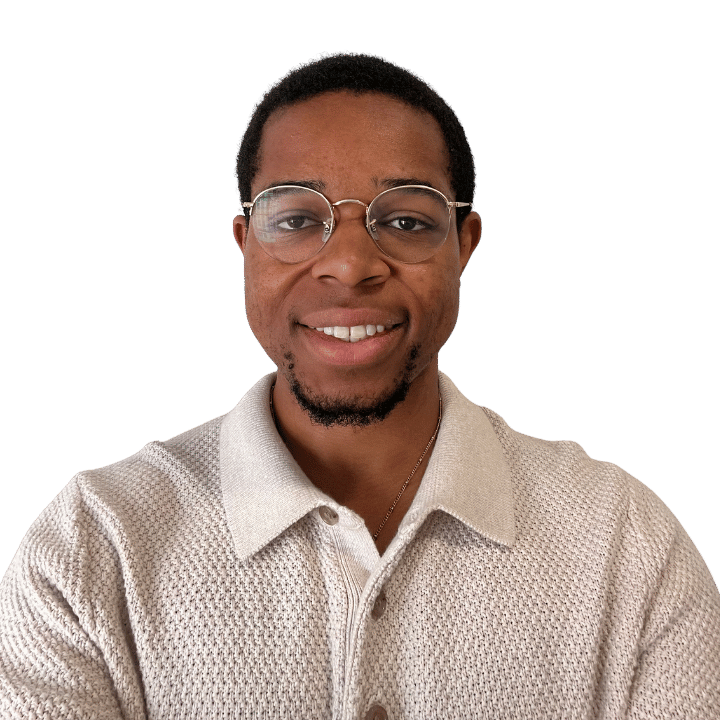 Emmanuel Ikenna Ohiri