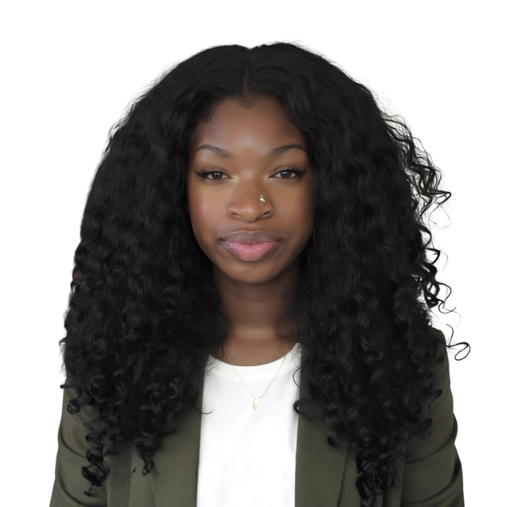 Nkechinyere Onyiriuka