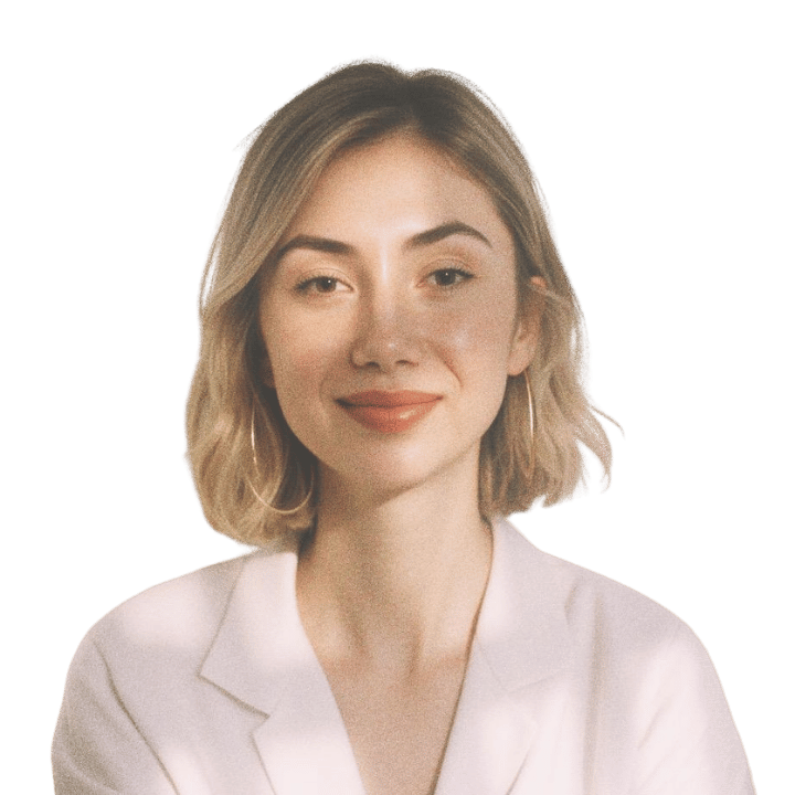 Sintia Radu